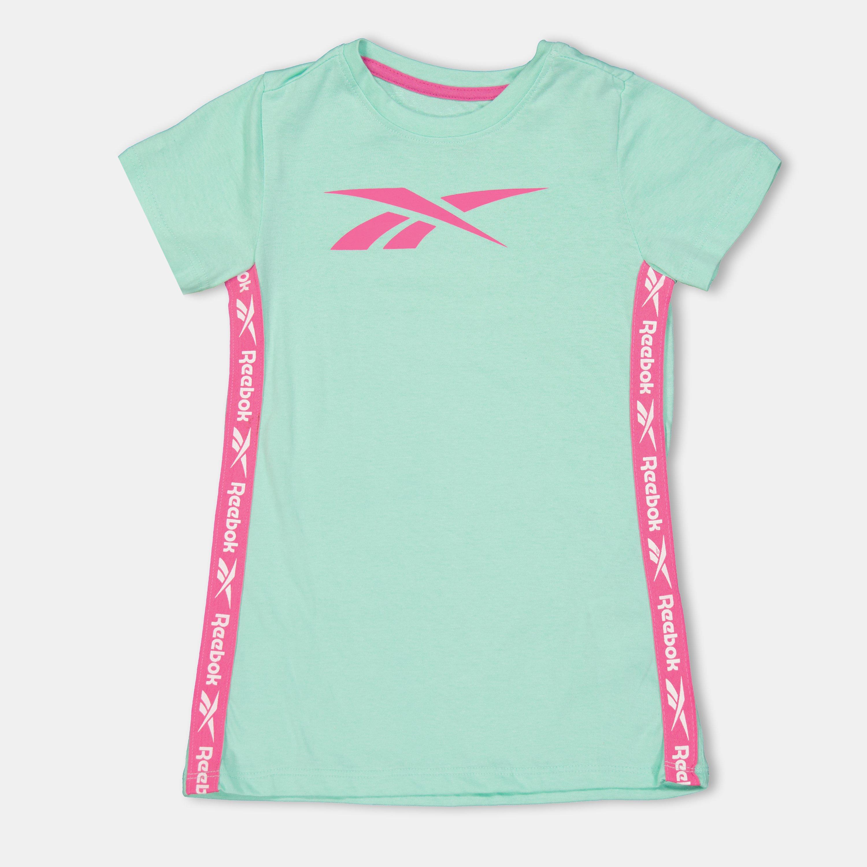 Reebok Tape Drss In99