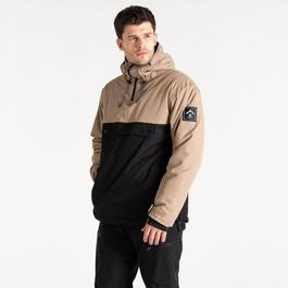 Dare 2b Dare2B Waterproof Jacket Mens