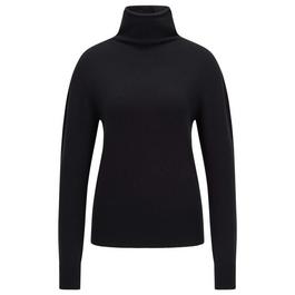 Boss Fatenas Sweater