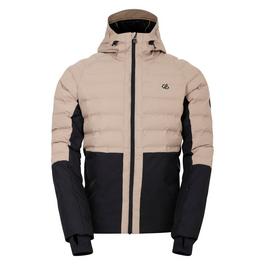 Dare 2b Ollie II Breathable Waterproof Ski Jacket