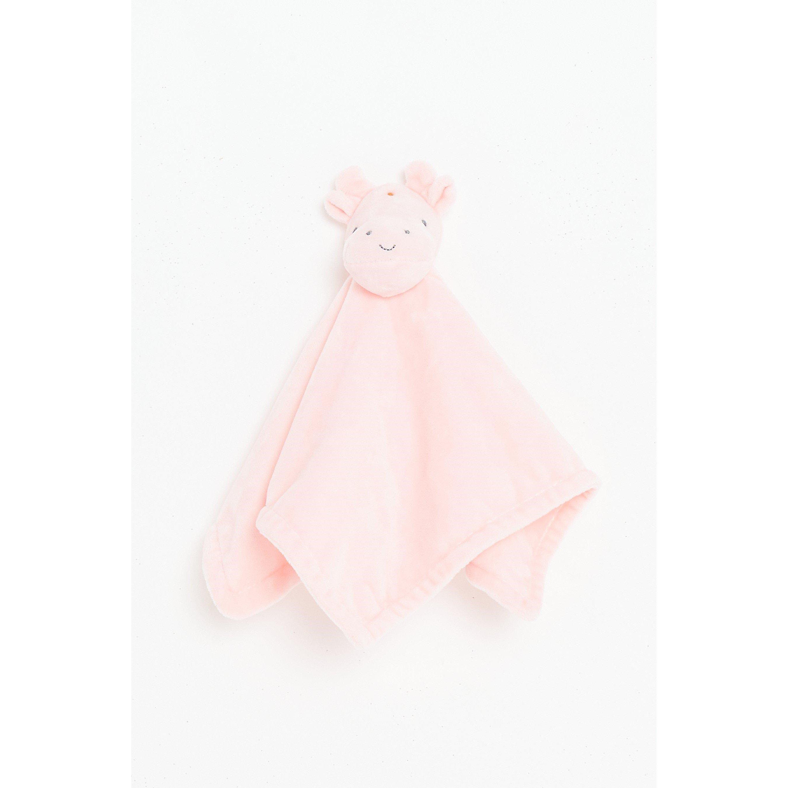 Roza - Hello World - Top and Legging Set - 6