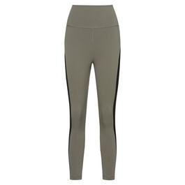 Hugo Nemandy Leggings