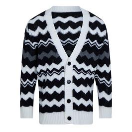 Missoni Knit Cardign Jn99