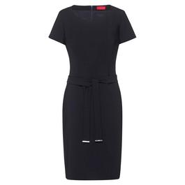 Hugo Kadasi Dress