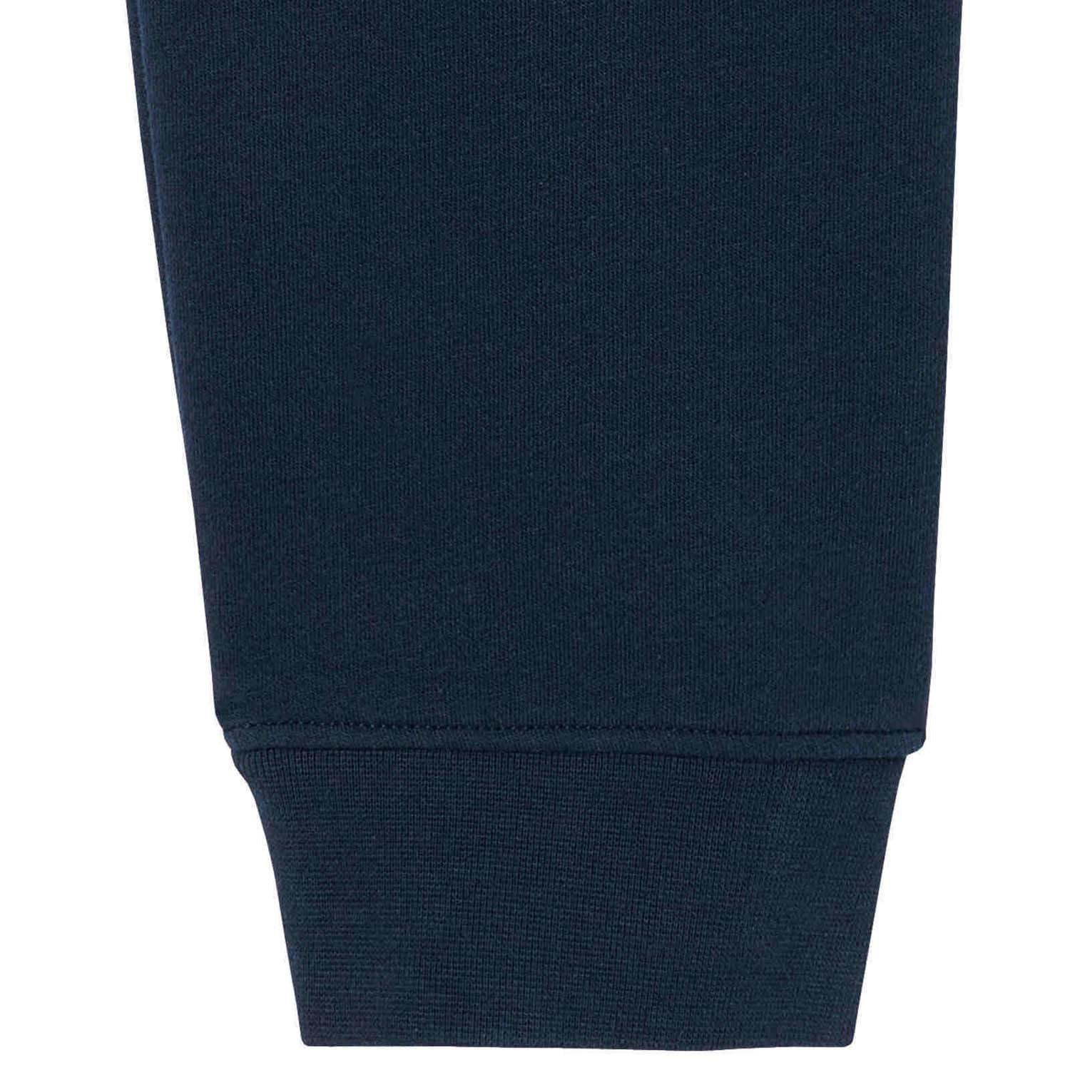 Navy - JOTT - Santiago Joggers - 3