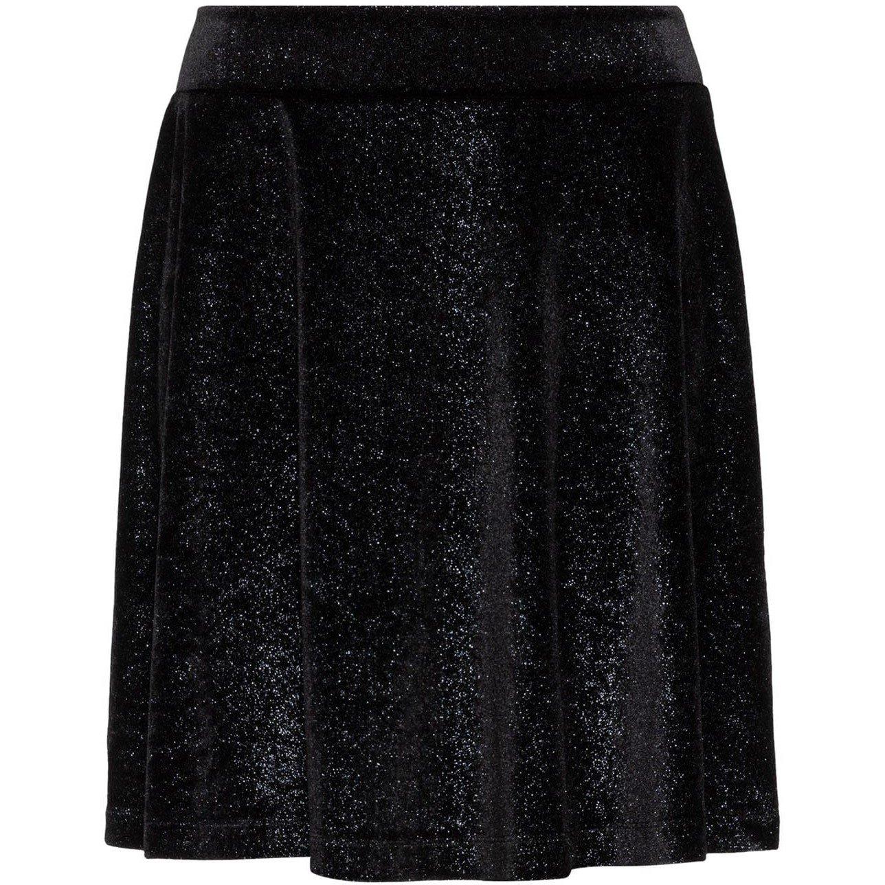 Hugo Nadenka Skirt