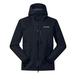 Berghaus Truda Flex Waterproof Jacket