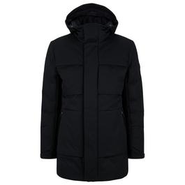 Hugo Zefiro 1 Padded Jacket