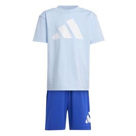 adidas Essentials T-Shirt Set Infants