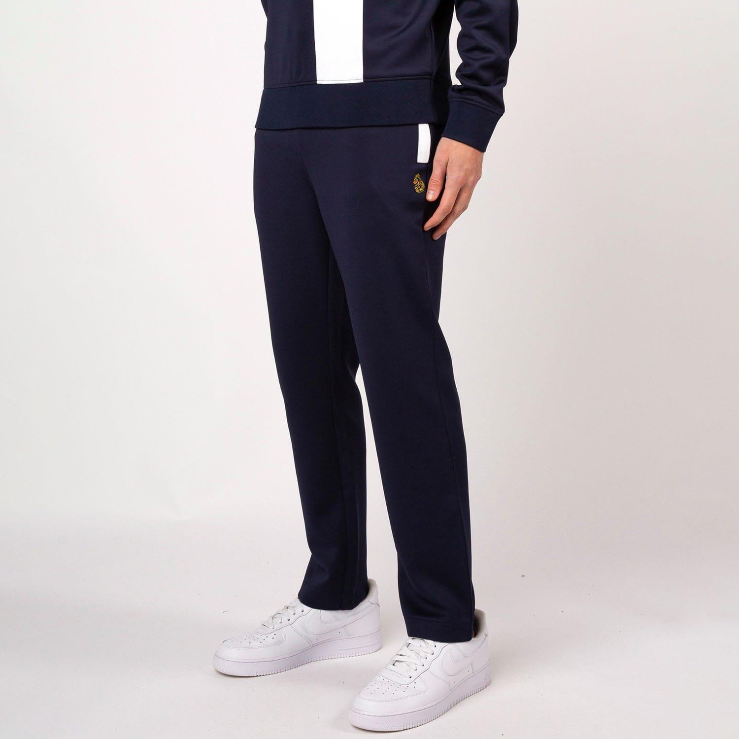 Navy - Luke 1977 - Francis 2 Joggers - 1