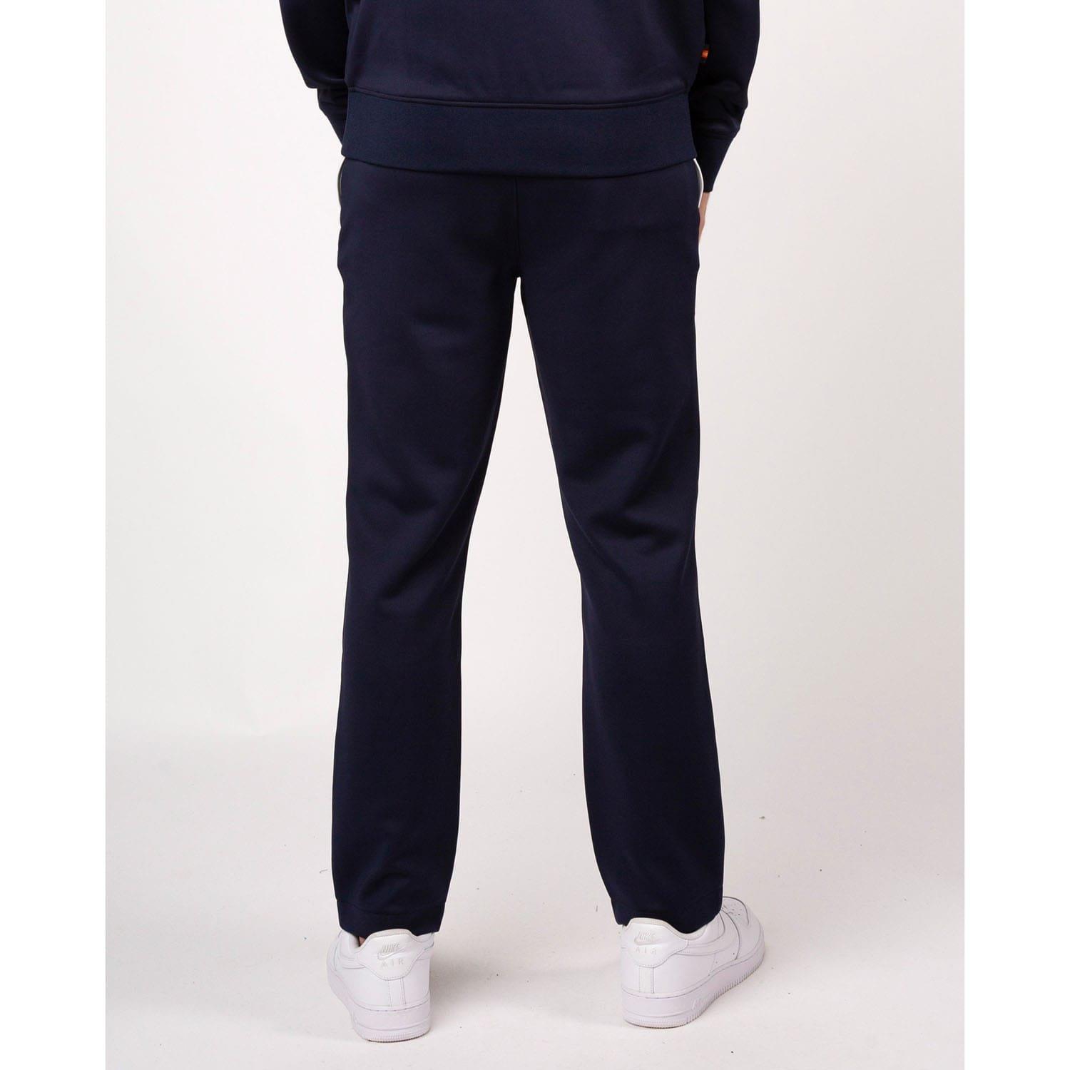 Navy - Luke 1977 - Francis 2 Joggers - 2