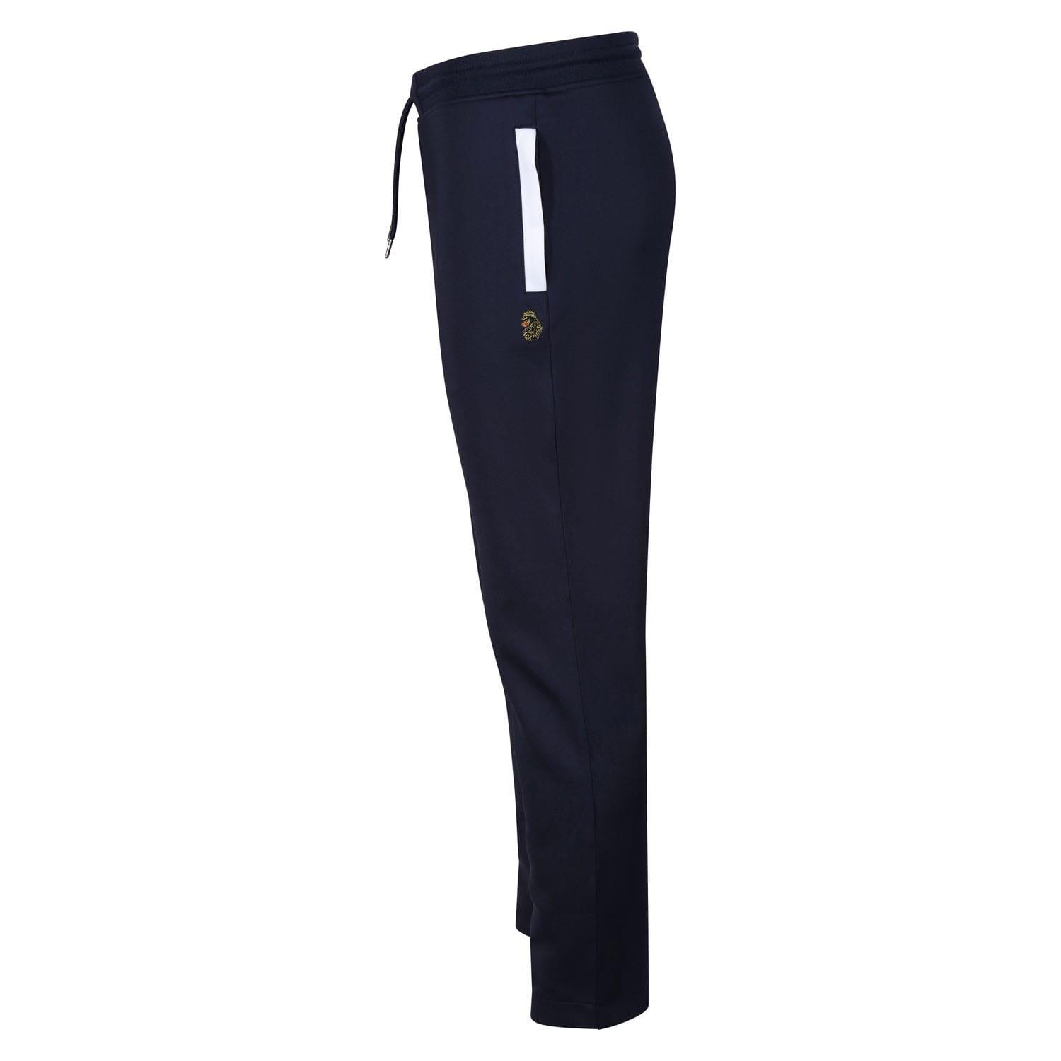 Navy - Luke 1977 - Francis 2 Joggers - 3
