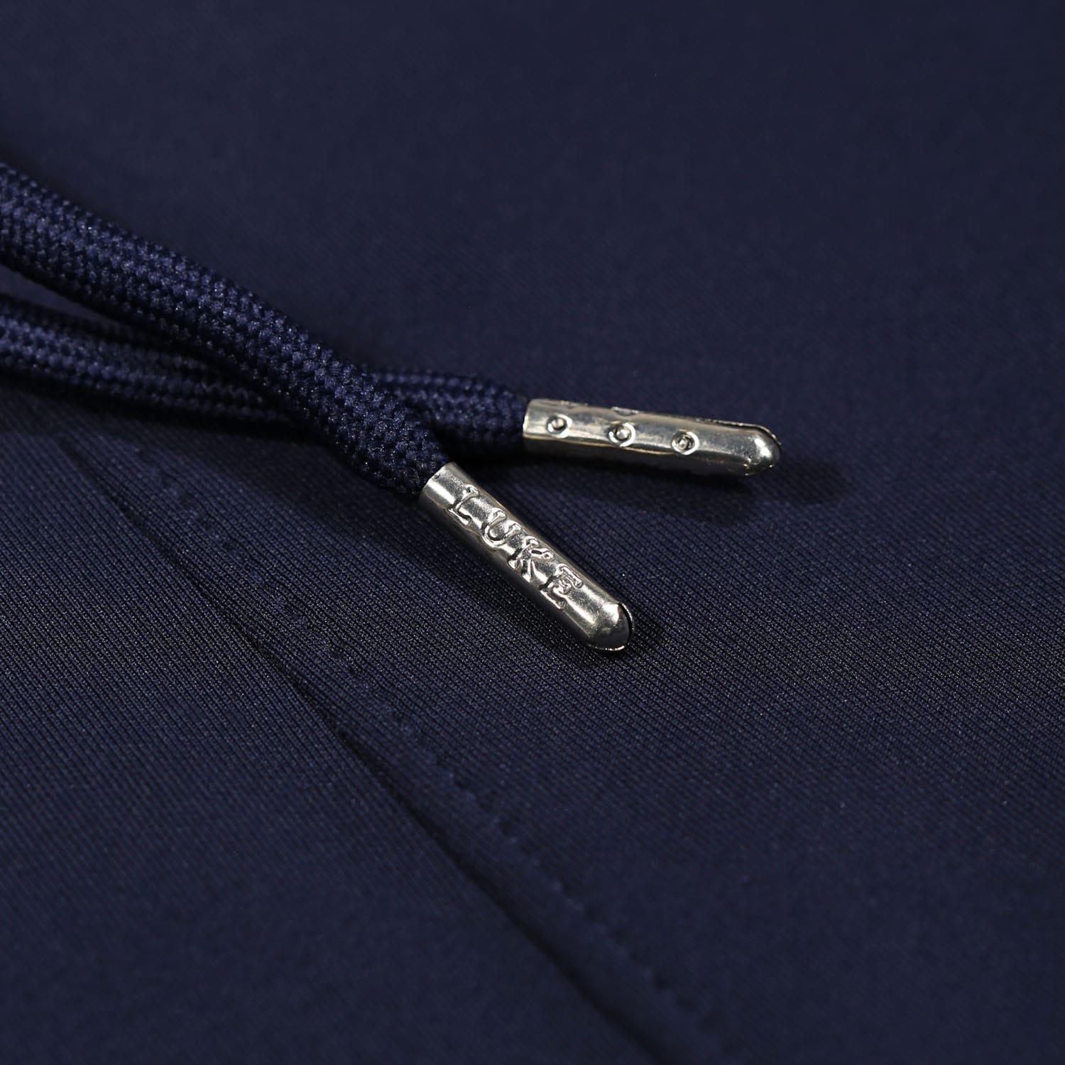 Navy - Luke 1977 - Francis 2 Joggers - 4