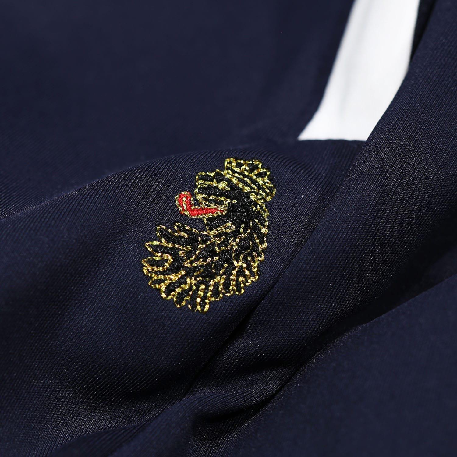 Navy - Luke 1977 - Francis 2 Joggers - 5