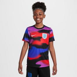Nike Eng PM Jsy Jn53