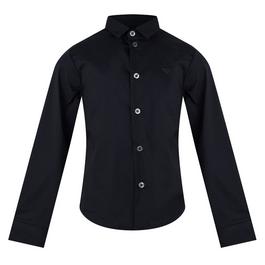 Emporio Armani Shirt Jn99