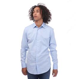 Armani Azzurro Shirt