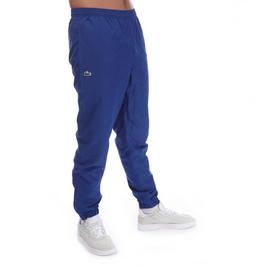 Lacoste Sport Ultralight Sweatpants