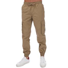 Jack and Jones Kane Micks Cargo Pant