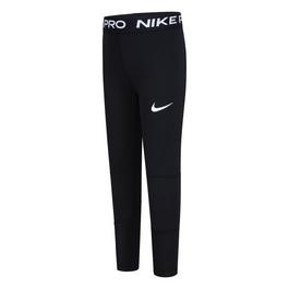 Nike Pro Tights Infants