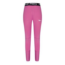 Nike Pro Tights Infants