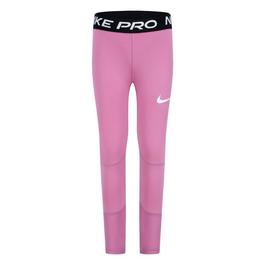 Nike Pro Tights Infants