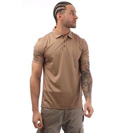 Boss Press 50 Polo Shirt