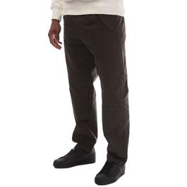CP Company Stretch Sateen Loose Pants