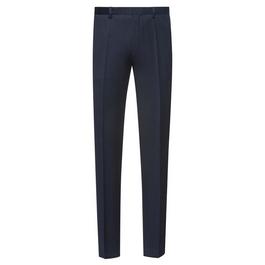 Hugo HartleyS Trousers