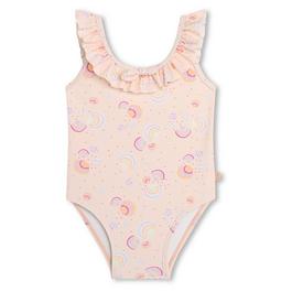 Carrement Beau Swimsuit Infants