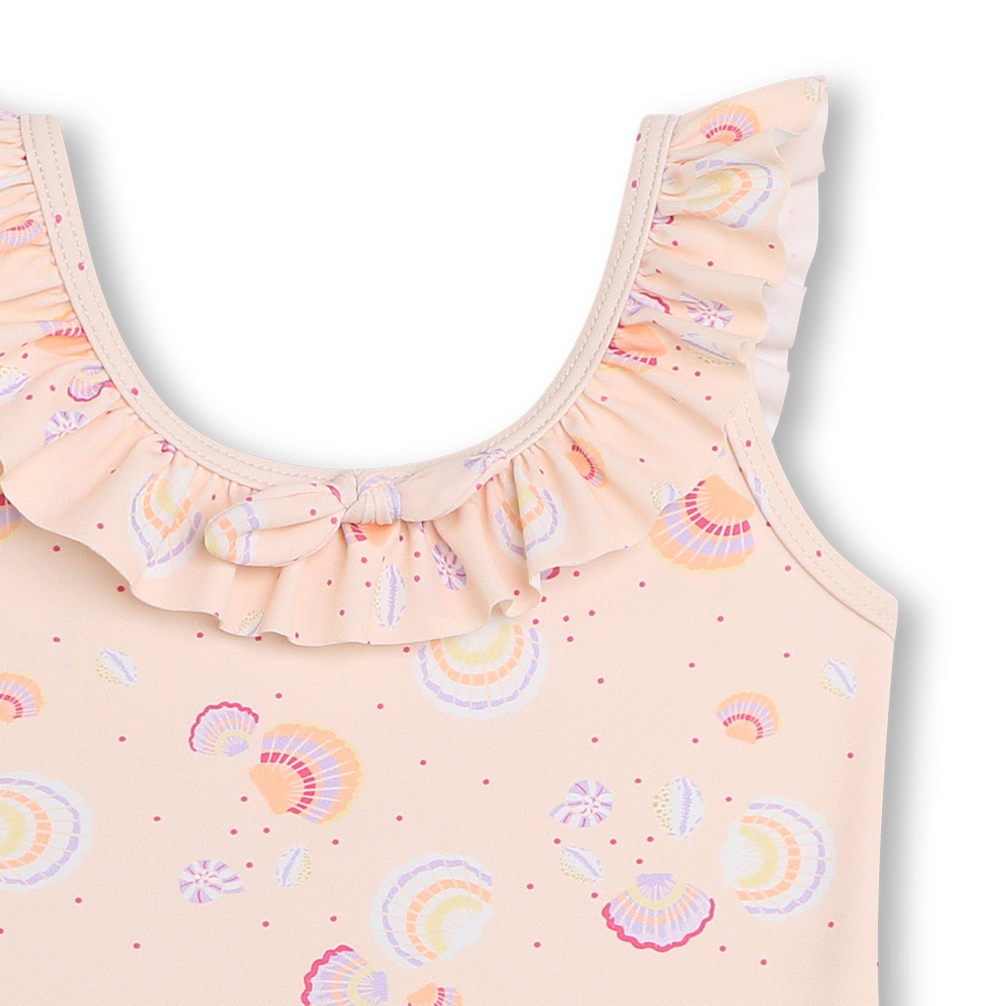 Apricot 43B - Carrement Beau - Kids' One Piece Swimsuits - 3