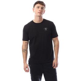 Cruyff Meta T-Shirt