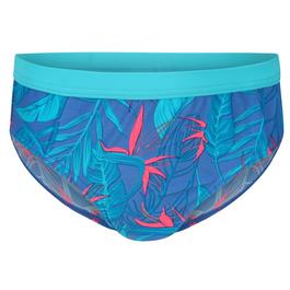 Regatta Regatta Hosanna Swimbrief Bikini Bottom Girls