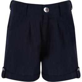 Regatta Regatta Delicia Coolweave Short Walking Unisex Kids