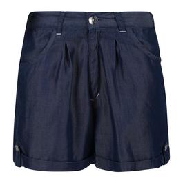 Regatta Delicia Coolweave Short Walking Unisex Kids