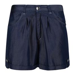 Regatta Regatta Delicia Coolweave Short Walking Unisex Kids