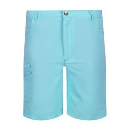 Regatta Sorcer Ll Walking Shorts Short Unisex Kids