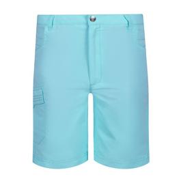 Regatta Regatta Sorcer Ll Walking Shorts Short Unisex Kids