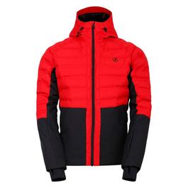 Dare 2b Ollie II Breathable Waterproof Ski Jacket