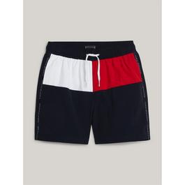 Tommy Hilfiger MEDIUM DRAWSTRING