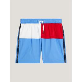 Tommy Hilfiger MEDIUM DRAWSTRING