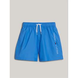 Tommy Hilfiger Sweat Shorts Juniors