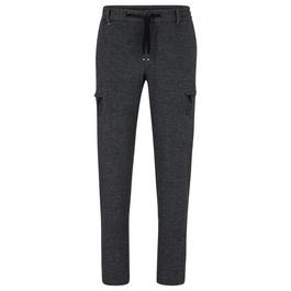 Boss Kane-DS Cargo Trousers