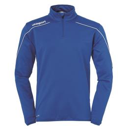 Uhlsport Storm 22quarterZip Top Juniors