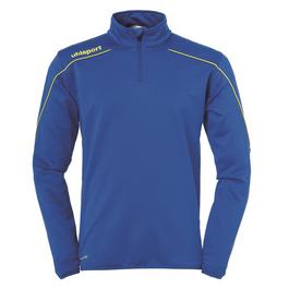 Uhlsport STREAM 22quarterZIP TOP