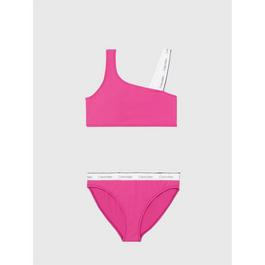 Calvin Klein Jeans Bikini Set Juniors