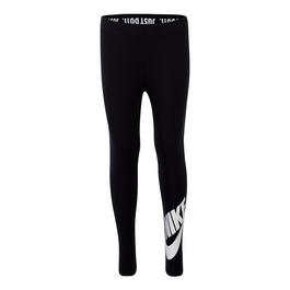 Nike LAS Legging IG13