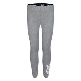 Nike Logo Legging