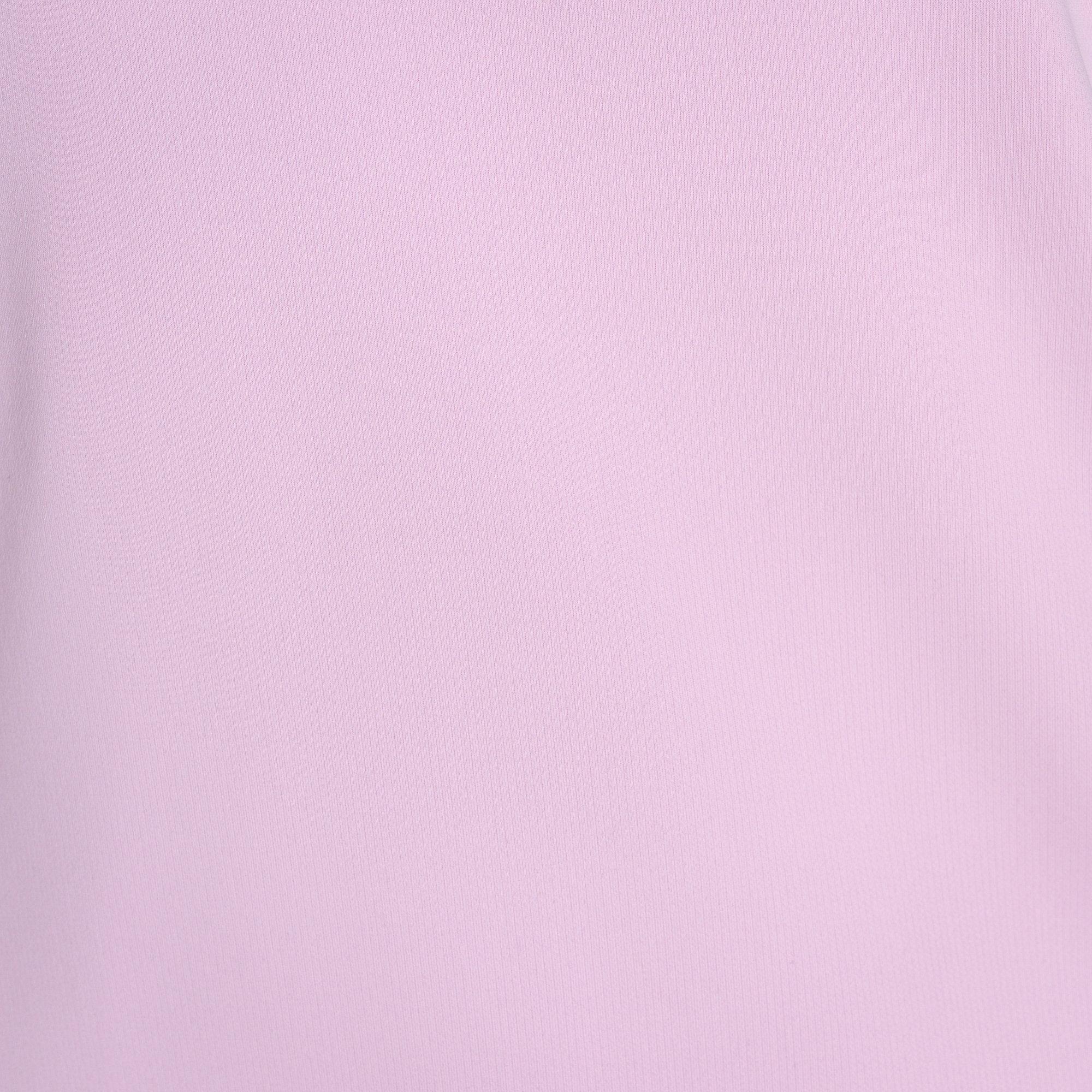 Orchid/White - Craghoppers - NosiLife Hazelmere Quick-Drying Golf Polo Top - 6