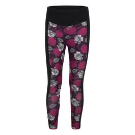 Nike IC Clash Leggings Infant Girls